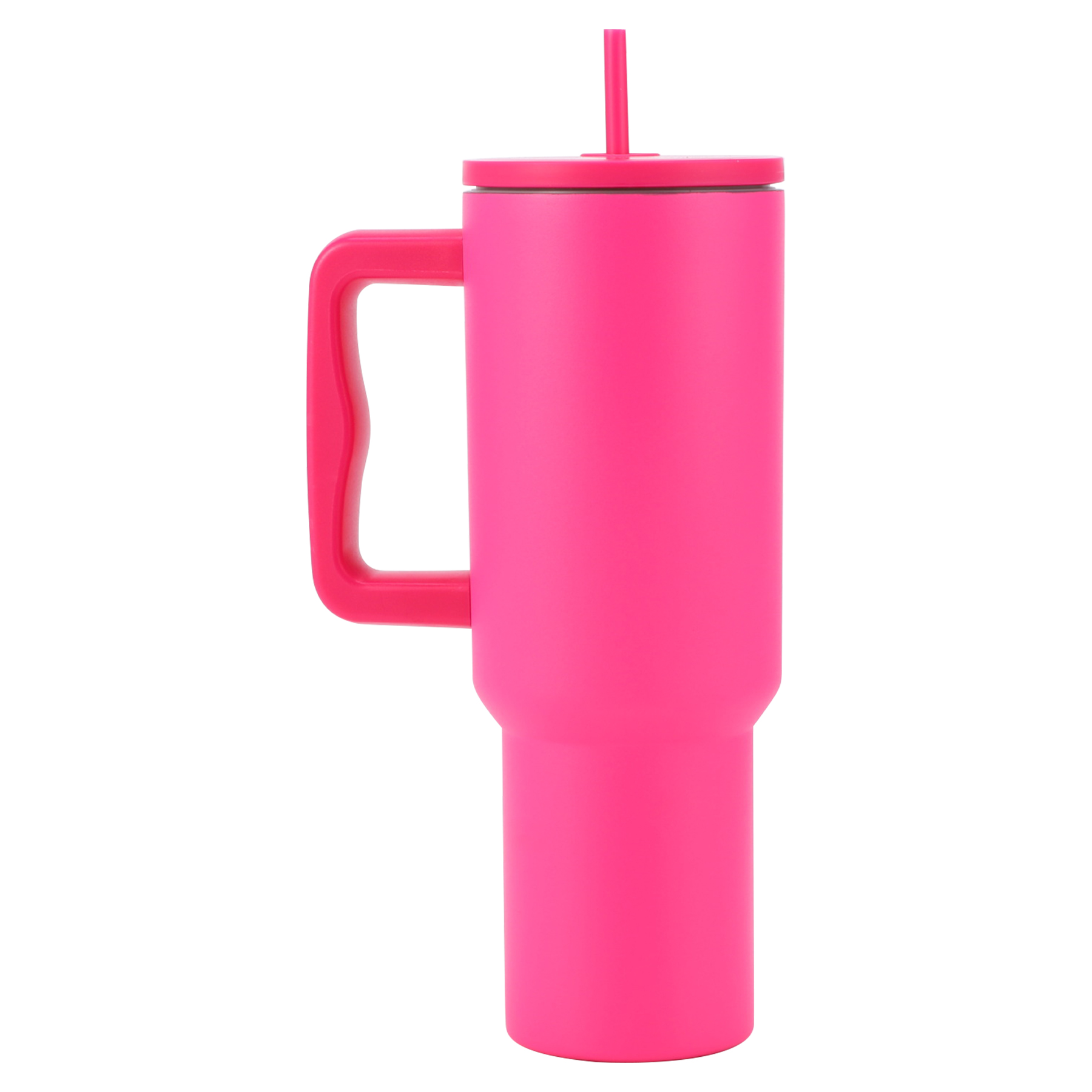 FlyFlyPromos - Stainless Steel Water Tumbler Image 6 - Promotional Product